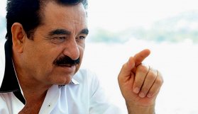 İbrahim Tatlıses davasında karar