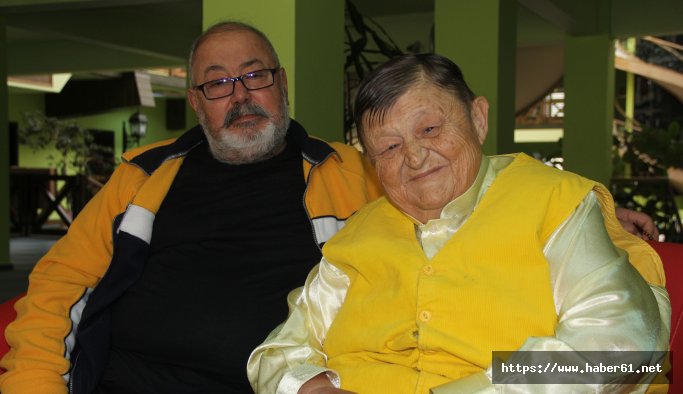 Şişko Nuri TV dizilerine ateş püskürdü