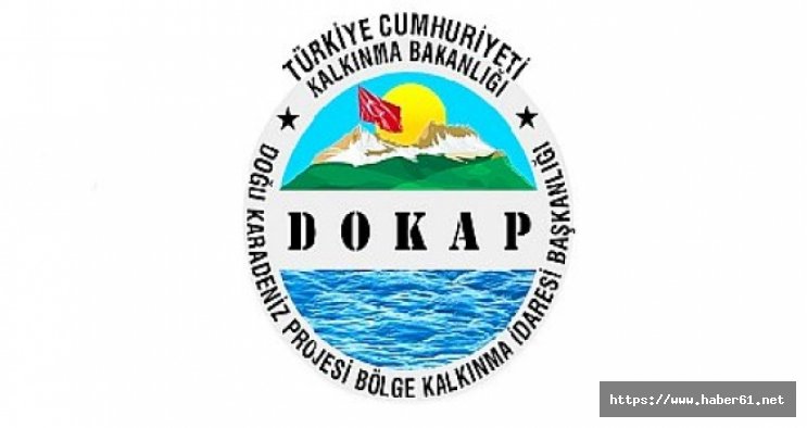 Karadeniz'deki 8 ilin katı atık depolama alanı belirlendi