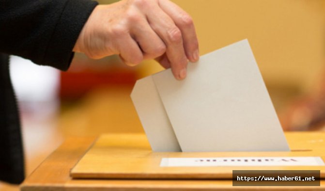 AİHM'den referandum kararı!