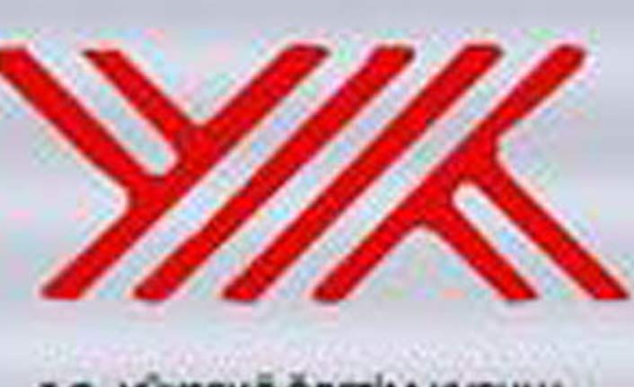 YÖK'ten çok önemli kararlar!