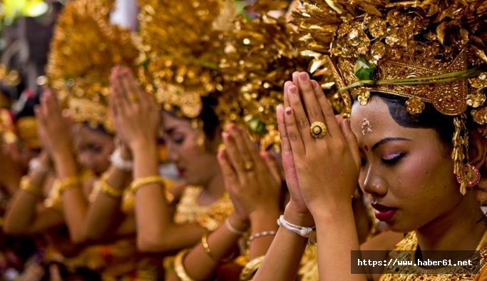 KTÜ'den Hindistan açılımı