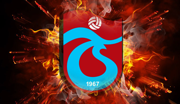 İşte Trabzonspor'un Erzurum 11'i