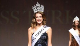 Şehitlere hakaret eden Itır Esen kendini böyle savundu