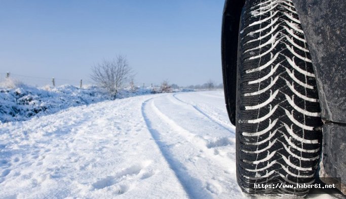Araç sahipleri dikkat! Bugün başlıyor!