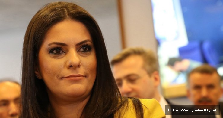 Bakan'dan flaş asgari ücret açıklaması!