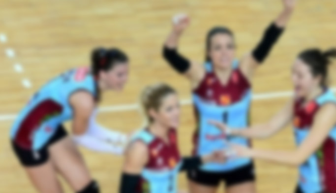 İdmanocağı'nın imdadına onlar yetişti