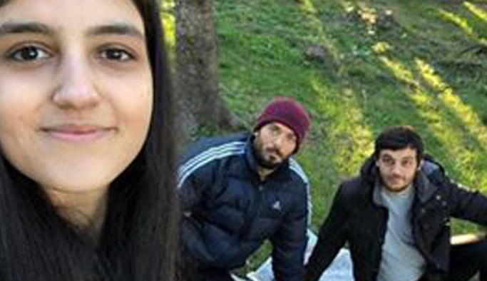 Ünlü şovmen Hayrettin Trabzon'a onlar için geldi.