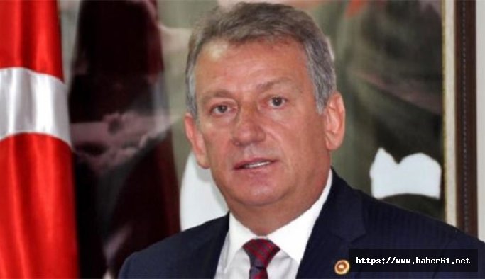 Haluk Pekşen’den 3 bakanla ilgili şok eden iddia