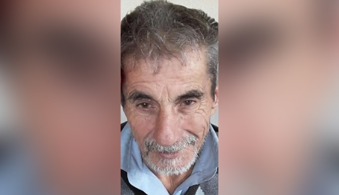 Fatsa’da Kamyonet Yayaya Çarptı: 70 Yaşındaki Rafet Ort Hayatını Kaybetti