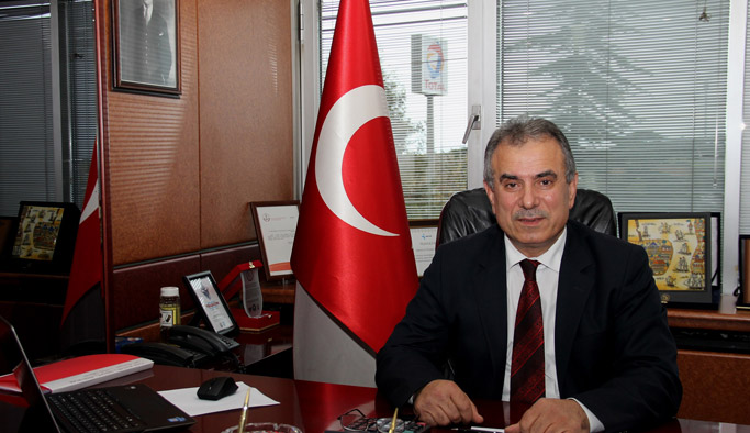 Fındıkta Türkiye'nin geleceği tehlike altında