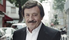 Kötü haberi Selami Şahin duyurdu