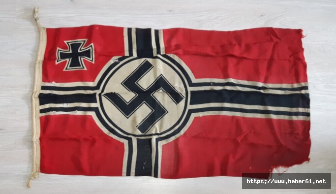 İtalya’da Neonazi tartışması 