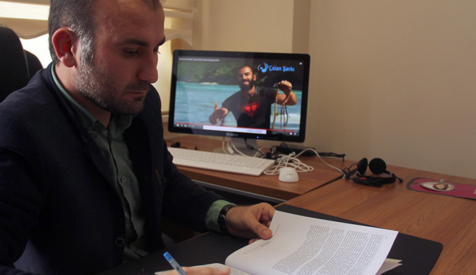 Çok ilginç Survivor tespitİ! Acun Ilıcalı'ya da gönderdiler...