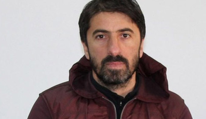 Süper Lig'in eski golcüsü itirafçı oldu!