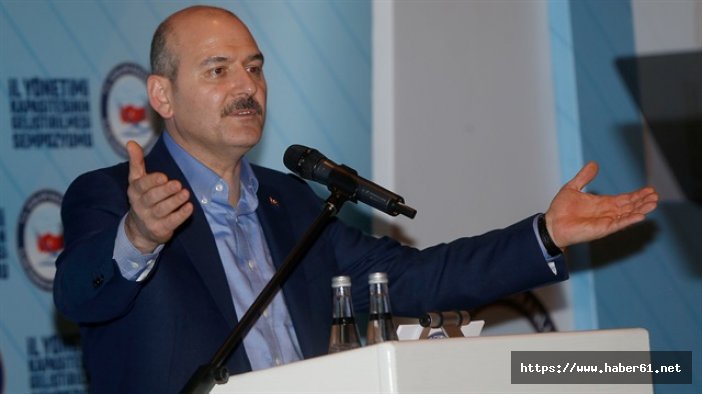 PKK’ya hayat öpücüğü veriliyor