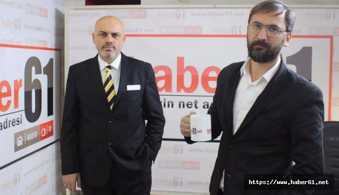 Trabzonspor Antalya’dan  3 puanı nasıl alır?