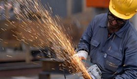 Hükümetten flaş taşeron açıklaması!