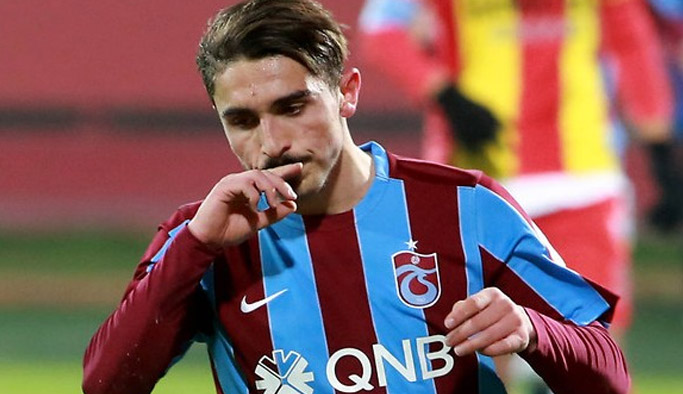 Abdulkadir: Hocamız böyle karar verdi