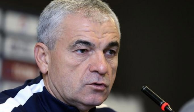 Çalımbay: Devrede çaresine bakacağız