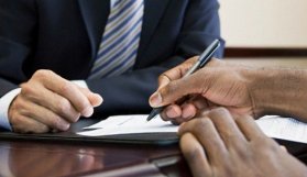 Bakanlık ve çeşitli kurumlarda yeni atamalar