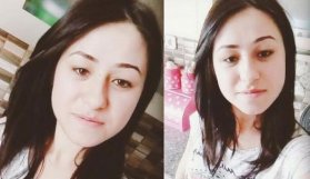 Tekirdağ'ın Muratlı ilçesinde işe giderken öldürüldü.