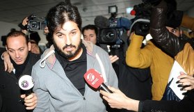 Zarrab soruşturmasında flaş gelişme!
