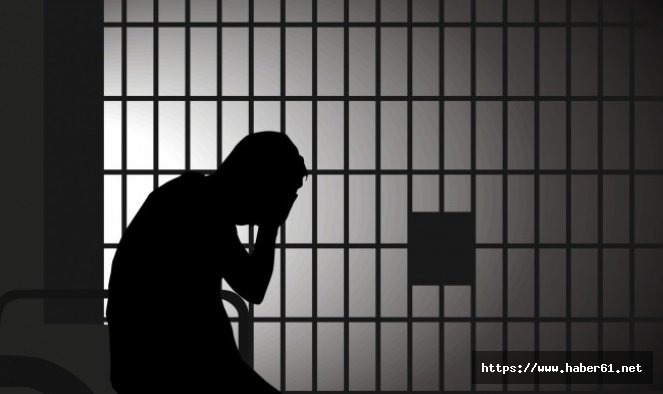 Doğu Karadeniz'de kaç kişi borç yüzünden hapse girdi?