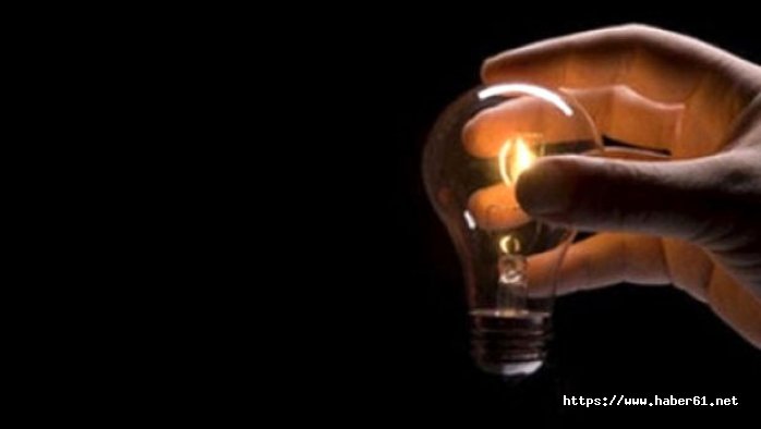 Ortahisar’ın bu mahallelerinde elektrik kesilecek