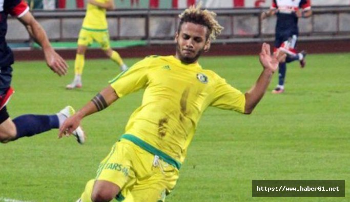 Şanlıurfaspor'dan çelişkili Mertcan açıklaması