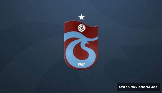 İşte Trabzonspor'un kupa programı