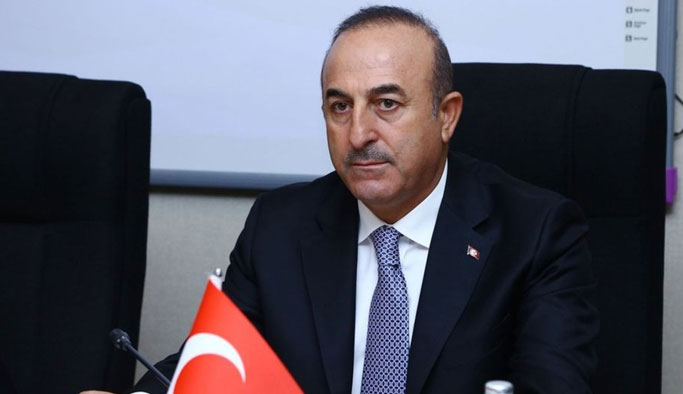 Hükümetten Kudüs kararına ilk tepki