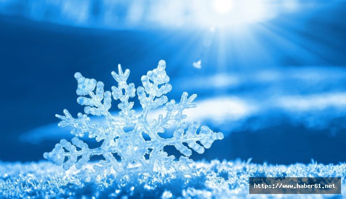 Doğu Karadeniz kıyılarında fırtına bekleniyor. 07.12.2017