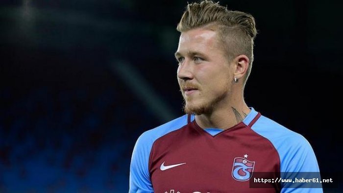 Kucka'dan Çalımbay'ı şaşırtan sözler