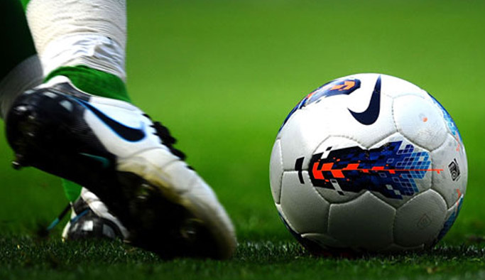 TFF 1. Lig'de haftanın programı