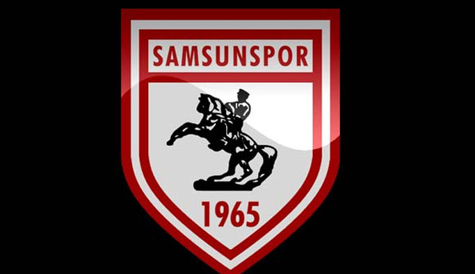 Karadeniz ekibinde şok! Karıştılar...