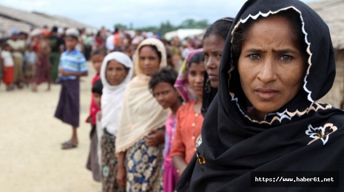 3 milyon Suriyeliye ne kadar para harcandı?