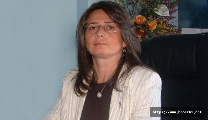 Trabzon Barosu'ndan ABD'ye kınama