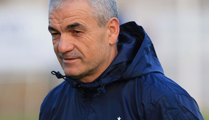 Mehmet Demirkol'dan Trabzonspor ve Burak Yılmaz Yorumu: 'Kafadan 40 Puanınız Var'