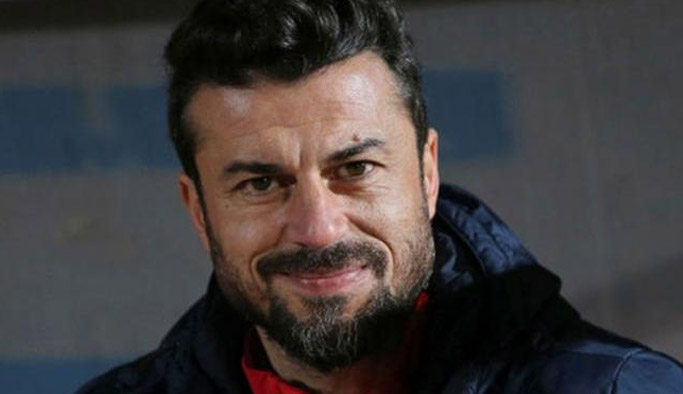 Ali Tandoğan: Mertcan ile görüştüm