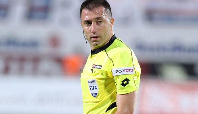 Göçek'in Trabzonspor karnesi