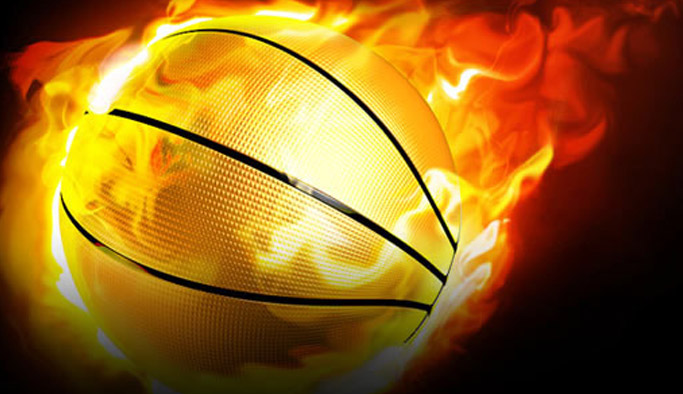 Trabzonspor'a ceza yağdı! Başkan, yönetici, oyuncular...