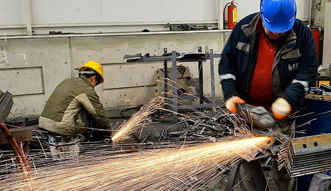 Taşeron işçilere kadro düzenlemesinin detayları