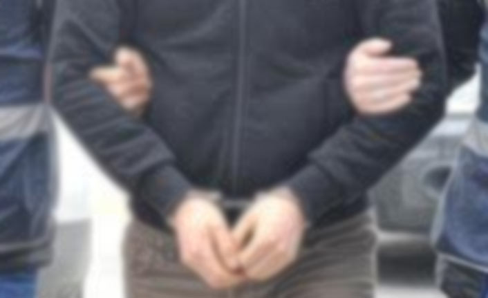 6 ay sonra yakayı ele verdiler!