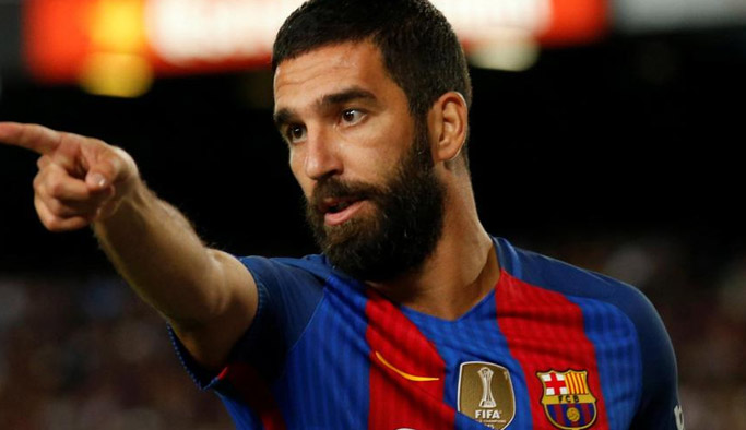 Burak'ın Arda mesajı iddiaları arttırdı!