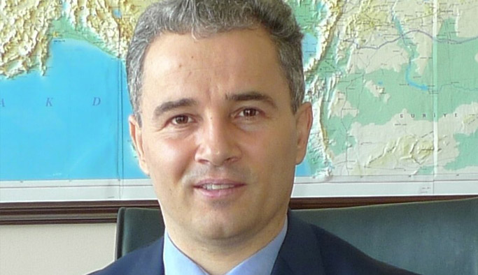 KTÜ'lü Profesörden Trabzon'da yapılacak çalıştaya eleştiri