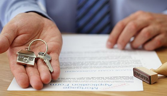 Milyonlarca kiracıyı ilgilendiren haber: Üçüncü kişiye öderse...