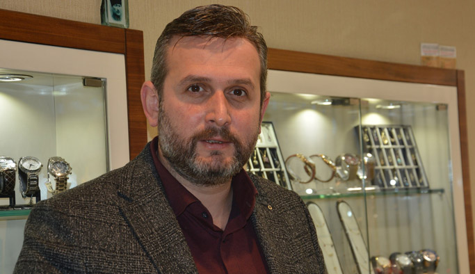 Trabzon'a yeni coğrafi işaret