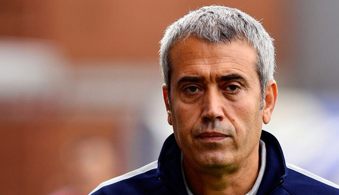 "Trabzonspor karşısında en büyük risk..."