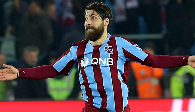 Olcay:  Hocam nerede isterse oynarım